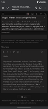 Screenshot_20250921-135220.Chrome.png