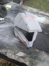 PXL_20250921_194706374.jpg