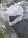 PXL_20250921_194714144.jpg