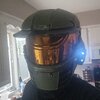 20250921_183528.jpg