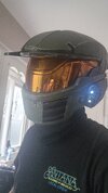20250921_183513.jpg