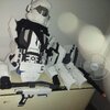 IMG_20250922_120805547.jpg