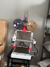 IMG_1328.jpeg