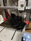 IMG_1705.jpeg
