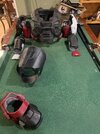 IMG_5998.jpeg