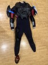 IMG_6002.jpeg