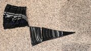 PXL_20250928_213716967.jpg