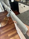 IMG_2070.jpeg