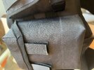 IMG_8342.jpeg