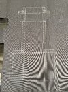 IMG_8324.jpeg