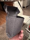 IMG_8328.jpeg