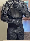 IMG_8311.jpeg