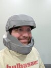 PXL_20250325_054847397.jpg