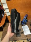IMG_6525.jpeg
