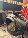 IMG_1872.jpeg
