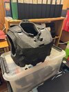 IMG_1826.jpeg