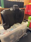 IMG_1827.jpeg