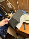 IMG_1642.jpeg