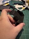 IMG_2241.jpeg