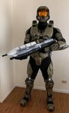 chief.jpg