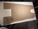 IMG_0566.jpeg