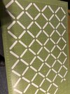 IMG_0572.jpeg