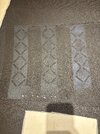 IMG_0585.jpeg