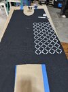 IMG_0594.jpeg