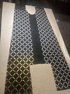 IMG_0614.jpeg