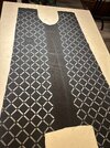 IMG_0641.jpeg