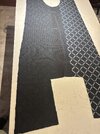 IMG_0645.jpeg