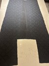 IMG_0647.jpeg