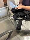 IMG_0660.jpeg