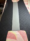 IMG_0662.jpeg