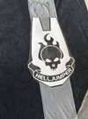 IMG_0699.jpeg
