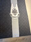 IMG_0705.jpeg