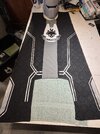 IMG_0713.jpeg