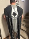 IMG_0706.jpeg
