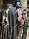 IMG_0726.jpeg