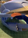 IMG_2283.jpeg
