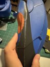 IMG_2289.jpeg