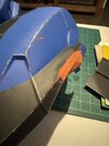 IMG_2290.jpeg