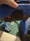 IMG_2291.jpeg