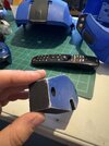 IMG_2286.jpeg