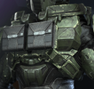 UA_SRES Chest.png