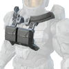 HINF_-_Chest_icon_-_UA-SRES.png