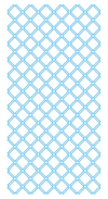 Screenshot 2025-10-05 093535.png