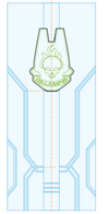 Screenshot 2025-10-05 093508.png
