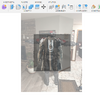 Screenshot 2025-10-05 093311.png