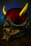 ChatGPT Image Oct 5, 2025, 05_42_37 AM.png